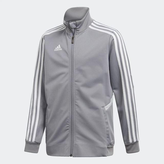 Adidas Tiro 19 Training Track Top Dw4795 Footy Com