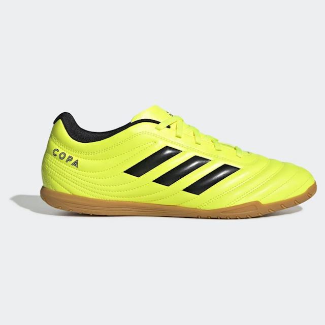 adidas copa 19.4 in