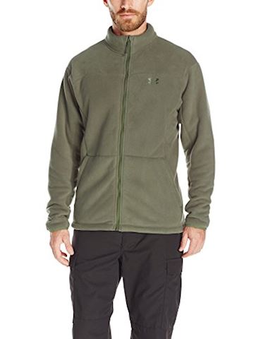ua tactical superfleece