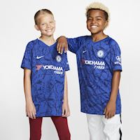 cheap chelsea football kits