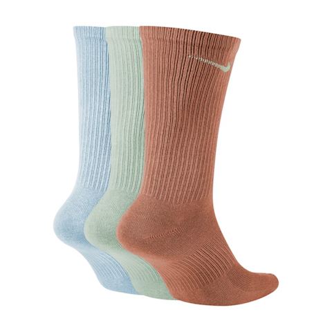 nike everyday plus lightweight socks