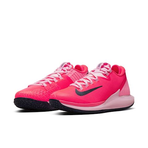 nikecourt air zoom zero womens