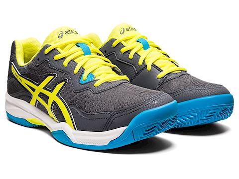 asics gel padel pro