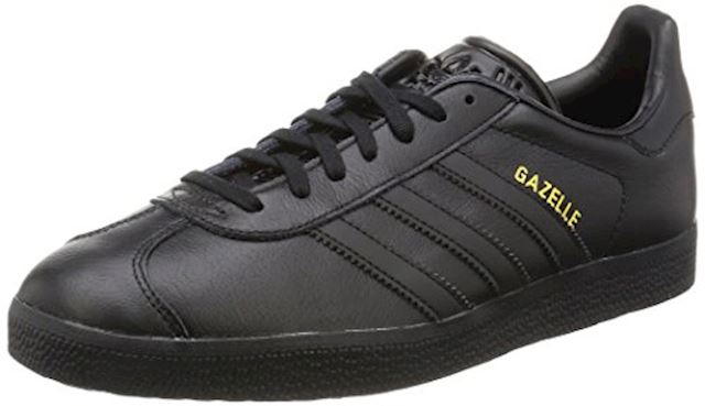 bb5497