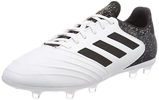 copa 18.2 firm ground boots