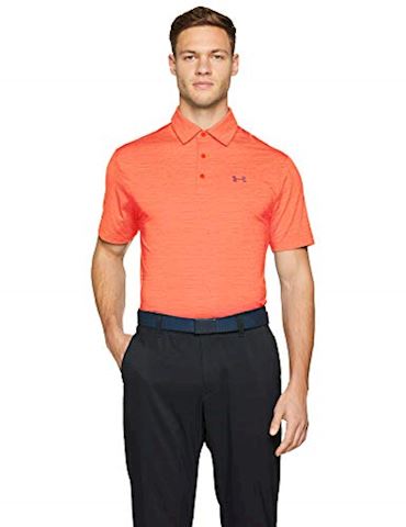 under armour style 1253479
