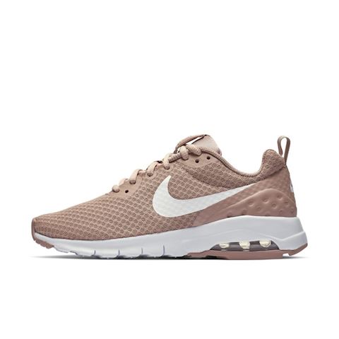 nike air max motion ul women's casual shoes