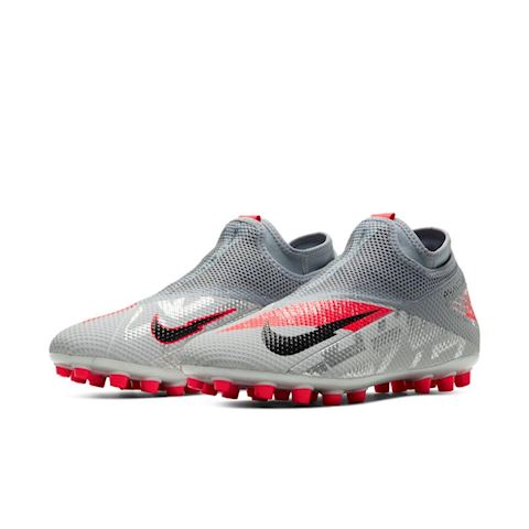 nike phantom vision 2 academy fg mens football boots