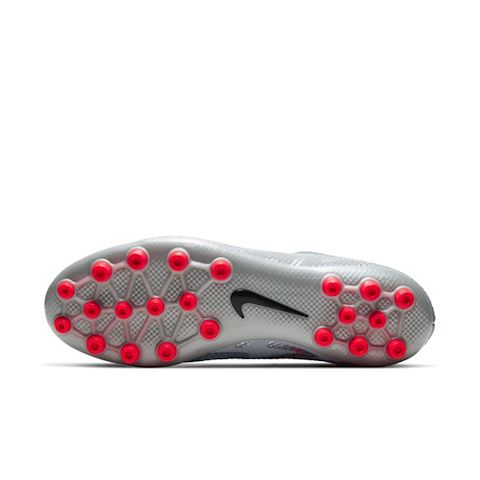 nike phantom vision 2 academy fg mens football boots