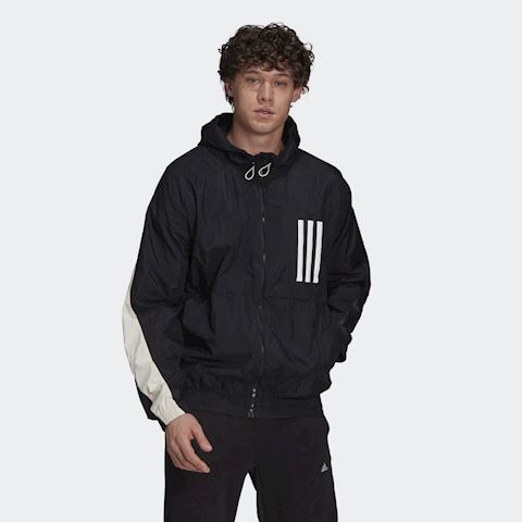 wnd adidas jacket