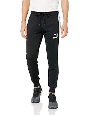 iconic t7 track pants pt