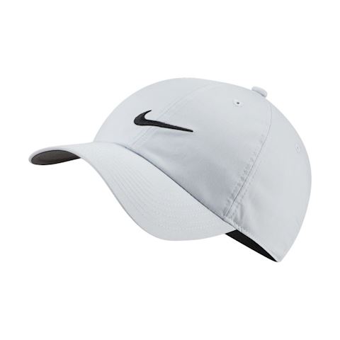 nike legacy golf hat