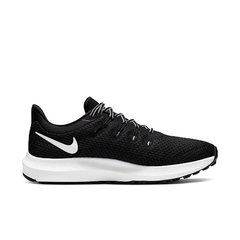 nike nike quest 2 women's running shoe
