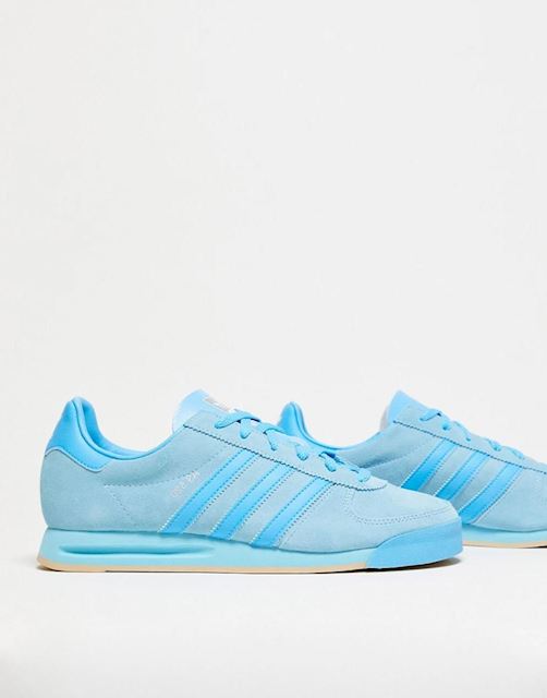 As 520 blue Clearance