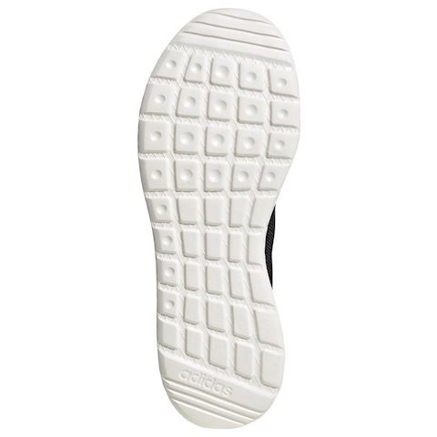 adidas archivo eg8590