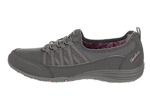 skechers unity go