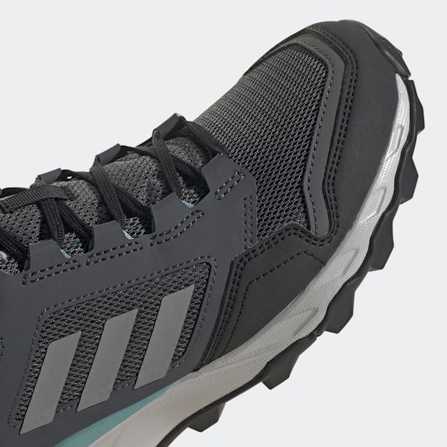 adidas Tracerocker 2.0 Trail Running Shoes | H05686 | FOOTY.COM