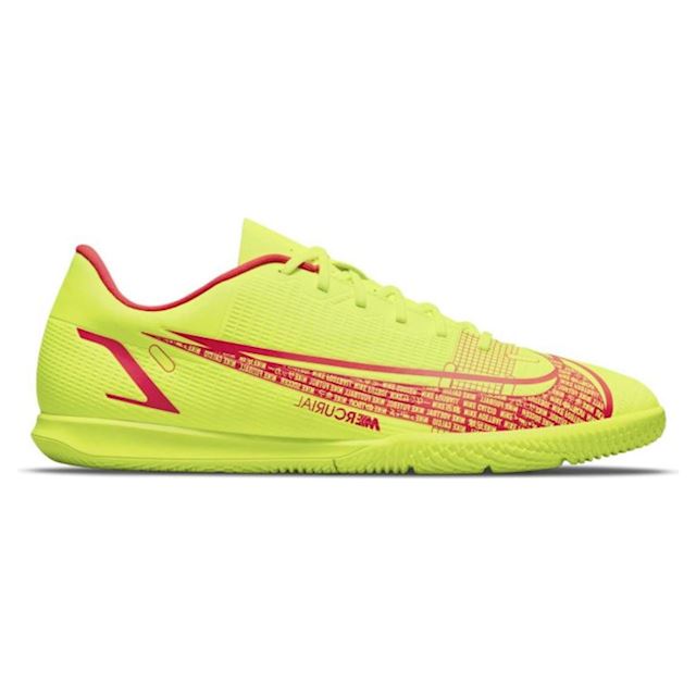 tênis nike lunarlon feminino