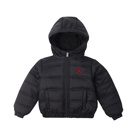 baby jordan jacket