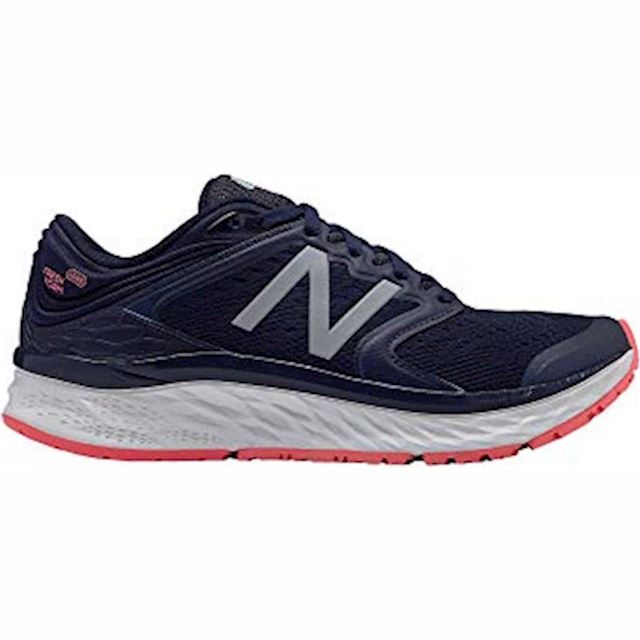 new balance women's fresh foam 1080v8 running shoes