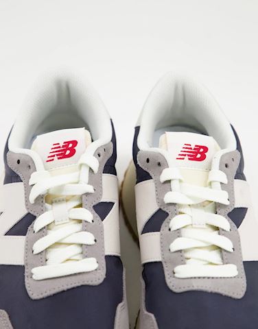 new balance ms237sc