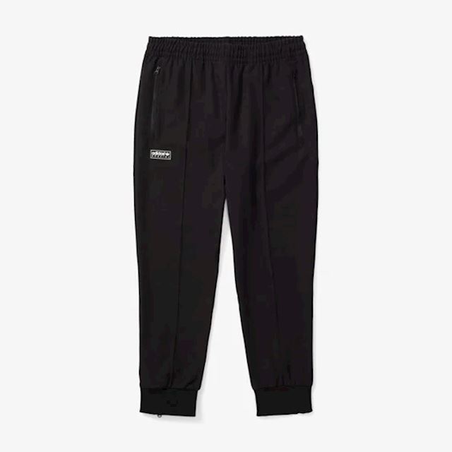 adidas Marnach Track Pants | HC0402 | FOOTY.COM