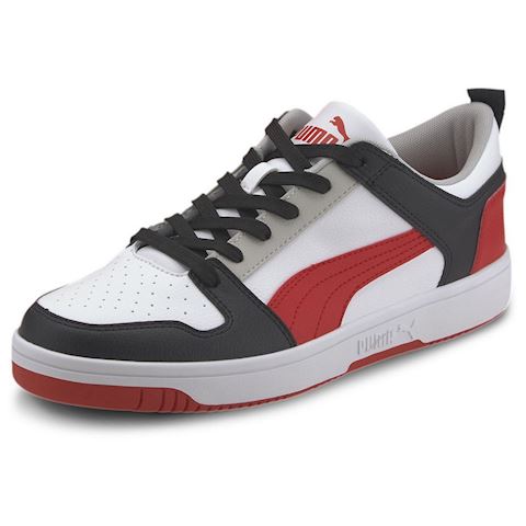 puma rebound layup lo sl