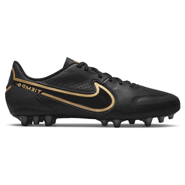 nike tiempo 44.5