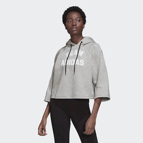 adidas vrct hoodie