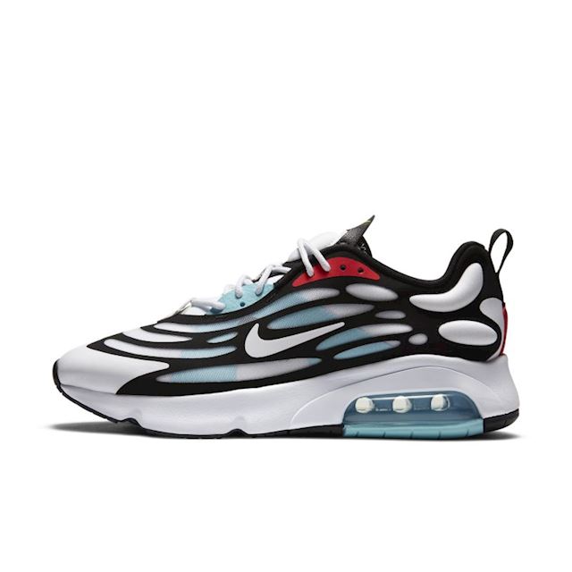 Nike air max exosense men's shoe Clearance