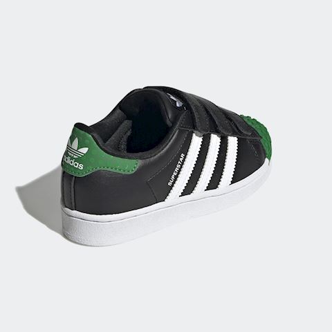 adidas Superstar x LEGOÂ® Shoes | GY3325 | FOOTY.COM