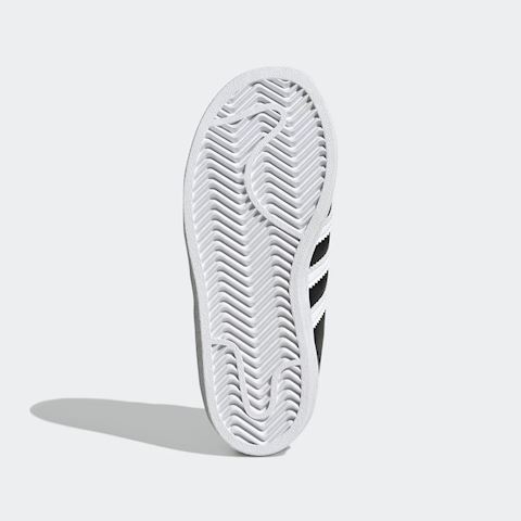 adidas Superstar x LEGOÂ® Shoes | GY3325 | FOOTY.COM