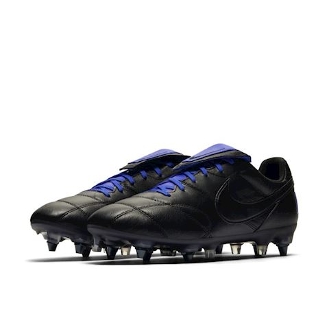 nike premier ii anti clog sg pro football boots