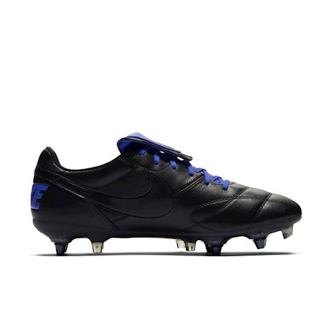 nike premier ii anti clog sg pro football boots