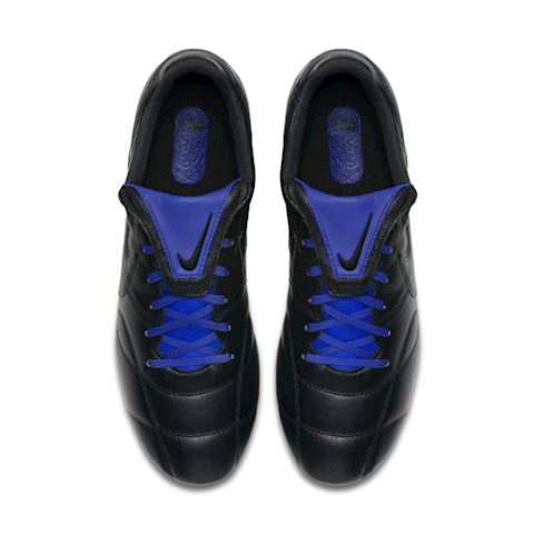 nike premier ii anti clog sg pro football boots
