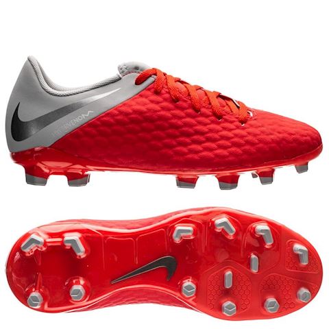 nike hypervenom 3 kids