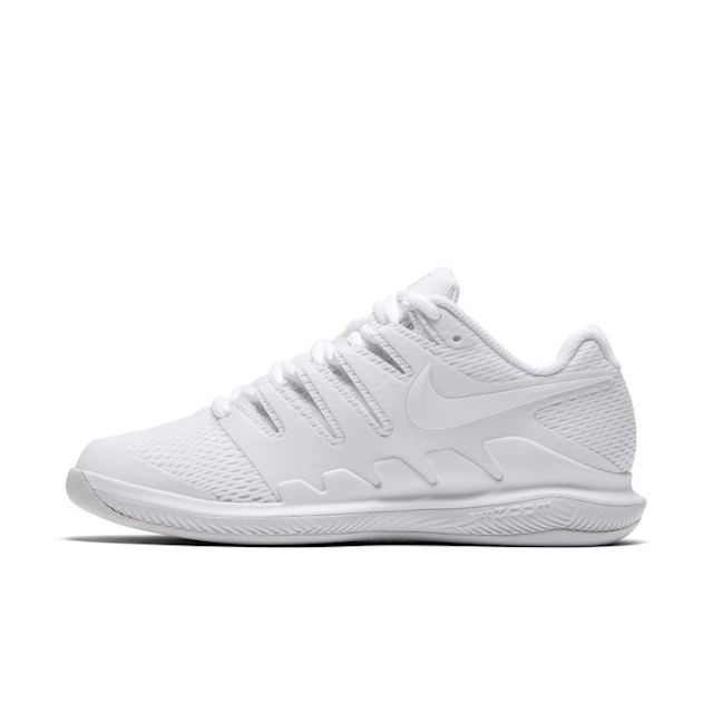 nike air zoom vapor 10 nike air zoom vapor 10