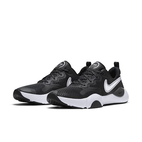nike training speedrep