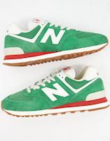 new balance 997h rifle green with sulphur yellow