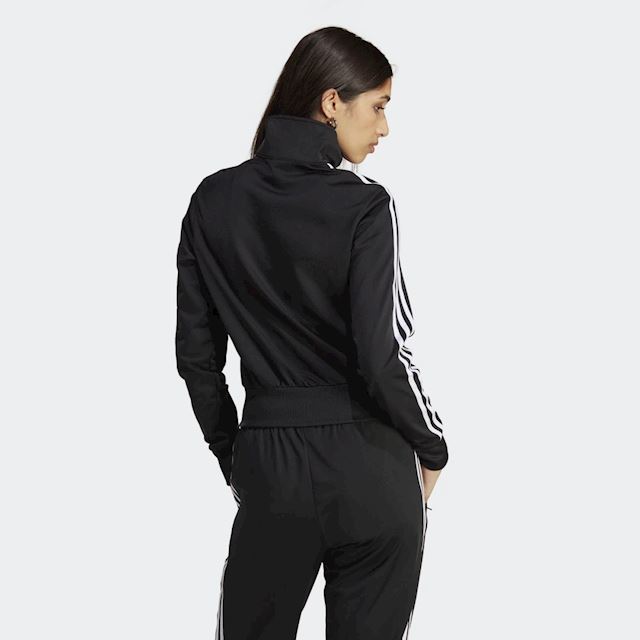 adidas Adicolor Classics Firebird Track Top | IB7405 | FOOTY.COM