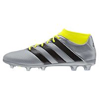 adidas ace football boots