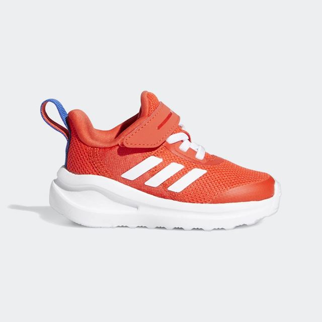 adidas Yeezy Boost 350 V2 Israfil For Sale Hoop Jordan adidas Yeezy Boost 350 V2 Israfil For Sale Hoop Jordan