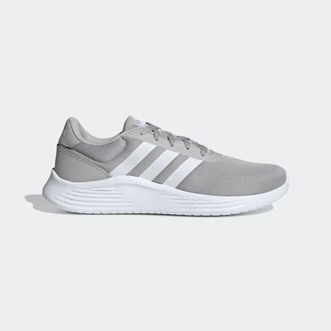 adidas Lite Racer 2.0 Shoes | EH1097 | FOOTY.COM