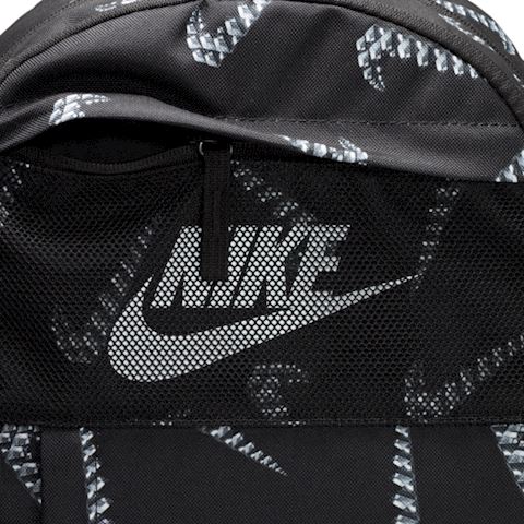 Nike Backpack (21L) - Black | DQ5962-010 | FOOTY.COM