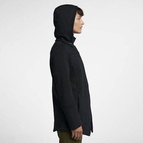 winchester jacket nike