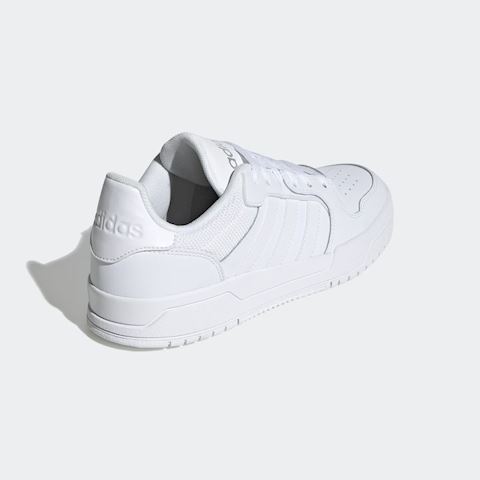 entrap sneaker adidas