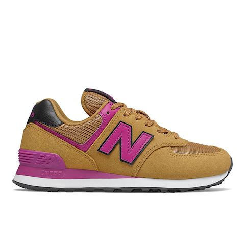 new balance 574 37