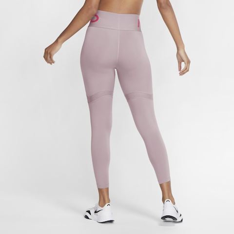 nike pro stealth luxe leggings