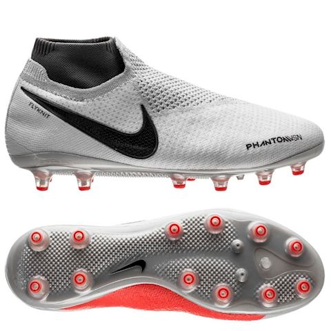 nike phantom vision artificial grass