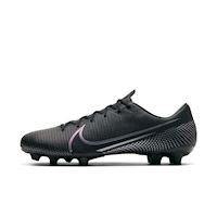latest mercurial boots